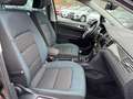Volkswagen Golf Sportsvan VII 1.6 TDI *IQ-Drive*PDCvo+hi*SH Schwarz - thumbnail 11