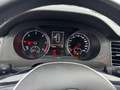 Volkswagen Golf Sportsvan VII 1.6 TDI *IQ-Drive*PDCvo+hi*SH Schwarz - thumbnail 16