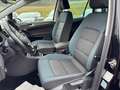 Volkswagen Golf Sportsvan VII 1.6 TDI *IQ-Drive*PDCvo+hi*SH Schwarz - thumbnail 7