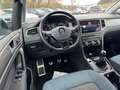 Volkswagen Golf Sportsvan VII 1.6 TDI *IQ-Drive*PDCvo+hi*SH Schwarz - thumbnail 14