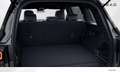 Mercedes-Benz GLB 200 d Grau - thumbnail 9