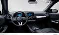 Mercedes-Benz GLB 200 d Grau - thumbnail 3