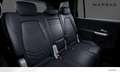 Mercedes-Benz GLB 200 d Grau - thumbnail 6