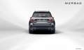 Mercedes-Benz GLB 200 d Grau - thumbnail 8