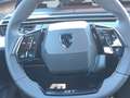 Peugeot 5008 Elektro 210 GT Blau - thumbnail 7