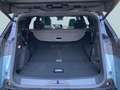 Peugeot 5008 Elektro 210 GT Blau - thumbnail 10