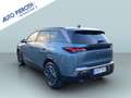 Peugeot 5008 Elektro 210 GT Blau - thumbnail 2