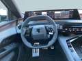 Peugeot 5008 Elektro 210 GT Blau - thumbnail 6