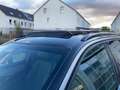 Peugeot 5008 Elektro 210 GT Blau - thumbnail 17