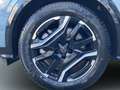 Peugeot 5008 Elektro 210 GT Blau - thumbnail 12