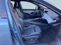 Peugeot 5008 Elektro 210 GT Bleu - thumbnail 8