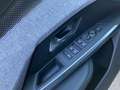 Peugeot 5008 Elektro 210 GT Blau - thumbnail 11