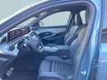 Peugeot 5008 Elektro 210 GT Blau - thumbnail 5