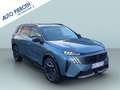 Peugeot 5008 Elektro 210 GT Blau - thumbnail 4