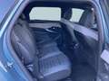 Peugeot 5008 Elektro 210 GT Blau - thumbnail 9