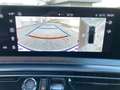 Peugeot 5008 Elektro 210 GT Bleu - thumbnail 15