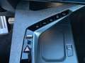 Peugeot 5008 Elektro 210 GT Blau - thumbnail 16