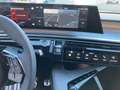 Peugeot 5008 Elektro 210 GT Blau - thumbnail 13