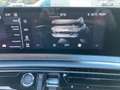 Peugeot 5008 Elektro 210 GT Blau - thumbnail 14