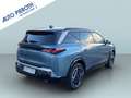 Peugeot 5008 Elektro 210 GT Blau - thumbnail 3