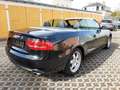 Audi A5 Cabriolet 2.0 TFSI S - line, Bi-Xenon,Tüv neu Zwart - thumbnail 4