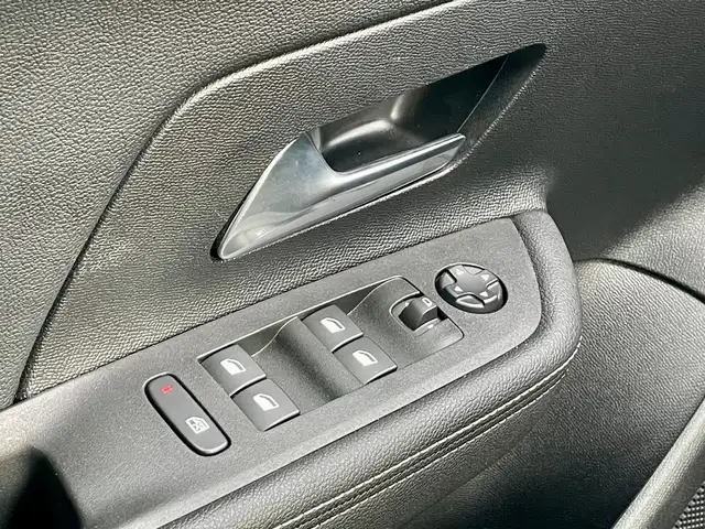 Opel Mokka view 13