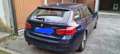 BMW 316 316d Aut. Advantage Blu/Azzurro - thumbnail 5