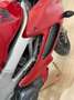 Honda VTR 1000 Fire storm Rouge - thumbnail 16