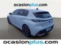Peugeot 308 1.5 BlueHDi S&S Allure EAT8 130 Blanc - thumbnail 3