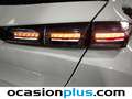 Peugeot 308 1.5 BlueHDi S&S Allure EAT8 130 Blanc - thumbnail 17
