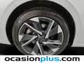 Peugeot 308 1.5 BlueHDi S&S Allure EAT8 130 Blanc - thumbnail 39