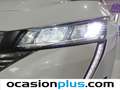 Peugeot 308 1.5 BlueHDi S&S Allure EAT8 130 Blanc - thumbnail 15