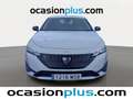 Peugeot 308 1.5 BlueHDi S&S Allure EAT8 130 Blanc - thumbnail 14