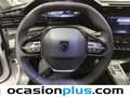 Peugeot 308 1.5 BlueHDi S&S Allure EAT8 130 Blanc - thumbnail 23