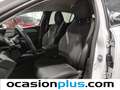 Peugeot 308 1.5 BlueHDi S&S Allure EAT8 130 Blanc - thumbnail 12