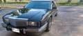 Cadillac Eldorado Biarritz Negro - thumbnail 1