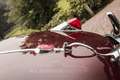 Jaguar XK 140 DHC Automatic Rot - thumbnail 38