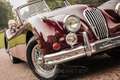 Jaguar XK 140 DHC Automatic Rot - thumbnail 28
