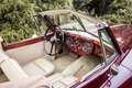 Jaguar XK 140 DHC Automatic Rot - thumbnail 50