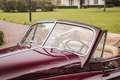 Jaguar XK 140 DHC Automatic Rot - thumbnail 46