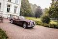 Jaguar XK 140 DHC Automatic Rot - thumbnail 37