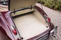 Jaguar XK 140 DHC Automatic Rot - thumbnail 29