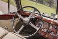 Jaguar XK 140 DHC Automatic Rosso - thumbnail 8