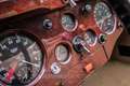 Jaguar XK 140 DHC Automatic Rosso - thumbnail 12