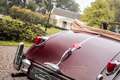 Jaguar XK 140 DHC Automatic Rot - thumbnail 20