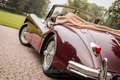 Jaguar XK 140 DHC Automatic Rot - thumbnail 27