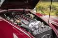 Jaguar XK 140 DHC Automatic Rot - thumbnail 41