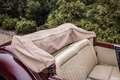 Jaguar XK 140 DHC Automatic Rot - thumbnail 25