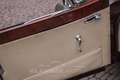Jaguar XK 140 DHC Automatic Rot - thumbnail 49