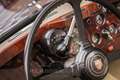 Jaguar XK 140 DHC Automatic Rot - thumbnail 40